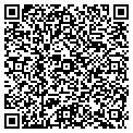 QR code with Mccarthy & Mcneil Inc contacts