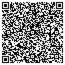 QR code with Petals & Twigs contacts