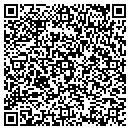 QR code with Bbs Group Inc contacts