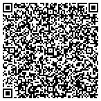 QR code with Doug Lowe Construction And Excavating L contacts
