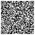 QR code with Bearly Walking Child Care contacts