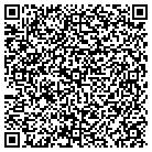 QR code with Williamson Custom Cabinets contacts