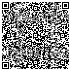 QR code with Specialized Machinery Hauling & Rigging LLC contacts