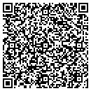 QR code with A & M Consulting contacts