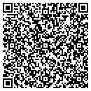 QR code with Dundee Lumber Ltd contacts