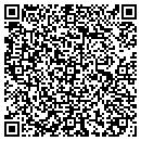 QR code with Roger Singletary contacts