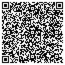 QR code with Flores Concrete contacts