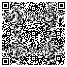 QR code with Gmt Machine Tool contacts