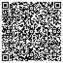 QR code with Rolling Meadows Farm contacts