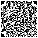 QR code with D Y Hardwoods contacts