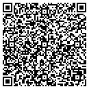 QR code with Medical Placements Associates contacts