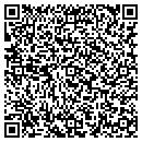 QR code with Form Pour & Finish contacts
