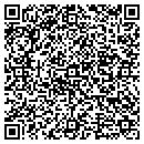QR code with Rolling M Ranch Inc contacts