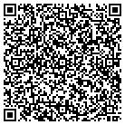 QR code with Mike's Auto Body & Frame contacts