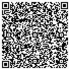 QR code with Foundations Plus LLC contacts