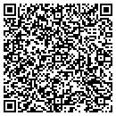 QR code with Frediland O Howard contacts