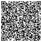 QR code with Ebs European Building System L L C contacts