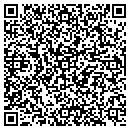 QR code with Ronald & Lena Dycus contacts