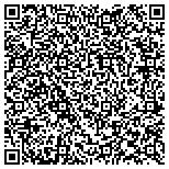 QR code with H A M -Precision Tools Andreas Maier Inc contacts