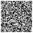 QR code with Medteam Support Staffing contacts