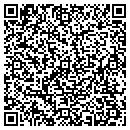 QR code with Dollar Tree contacts