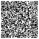 QR code with Berry Patch Two Day Care contacts
