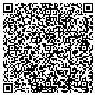 QR code with Davis-Paul Management Group contacts