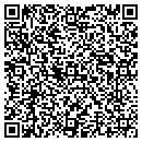 QR code with Stevens Hauling LLC contacts