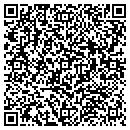 QR code with Roy L Ashmore contacts
