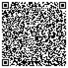 QR code with Treehouse Nursery & Ultimate contacts