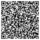 QR code with Army National Guard contacts