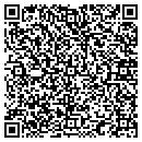 QR code with General Barnes Concrete contacts