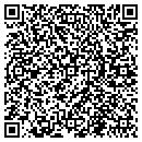 QR code with Roy N Roberts contacts