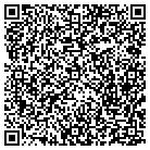 QR code with Berwick Early Learning Center contacts