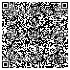 QR code with Class Act Auctioneers, Inc. contacts