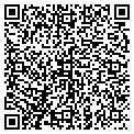 QR code with Buzz Trading LLC contacts