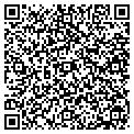 QR code with Ruby Patterson contacts