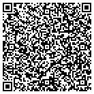 QR code with Greg Richardson Concrete contacts