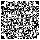 QR code with Ictdistributors LLC contacts