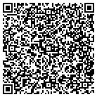 QR code with Exact Building Supply contacts