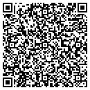 QR code with Greg Williams contacts