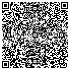 QR code with International Tool Grinding contacts