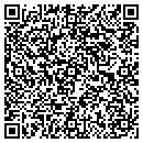 QR code with Red Bank Flowers contacts