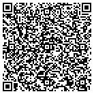 QR code with Growing Benefits Insurance Service contacts