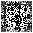 QR code with Sam J Moore contacts