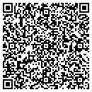 QR code with Big Hugs Child Care contacts