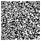 QR code with Midwest Regional Collections contacts