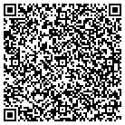 QR code with Gulf Coast Grout Works LLC contacts