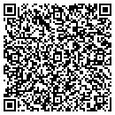 QR code with Rimmele's Flower Shop contacts