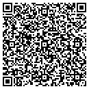 QR code with Eleni Galitsopoulos contacts